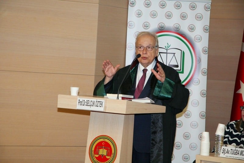 Sem Yeni Eğitim Dönemi Başladı - 59