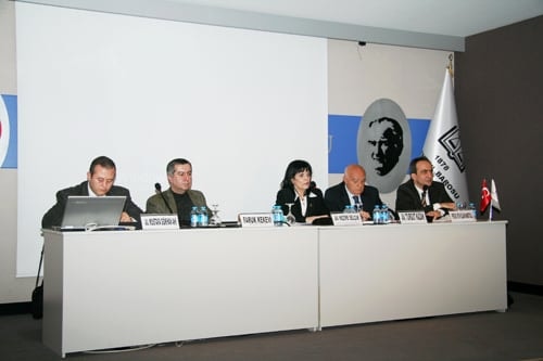 Hukuka Aykırı Delillerin Değerlendirilmesi
 - 7