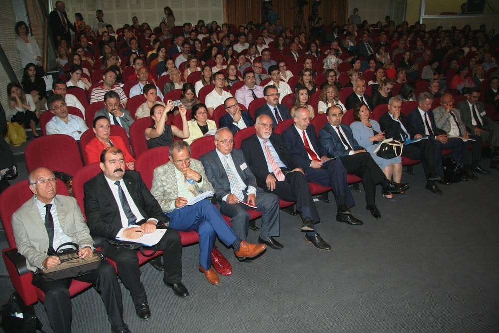 İş Hukuku Ve Sosyal Güvenlik Hukukuna İlişkin Sorunlar - 61