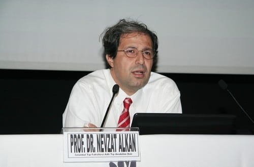 Kadın Hakları Ve Aile İçi Şiddet” Konulu Sertifika Programı 
 - 49