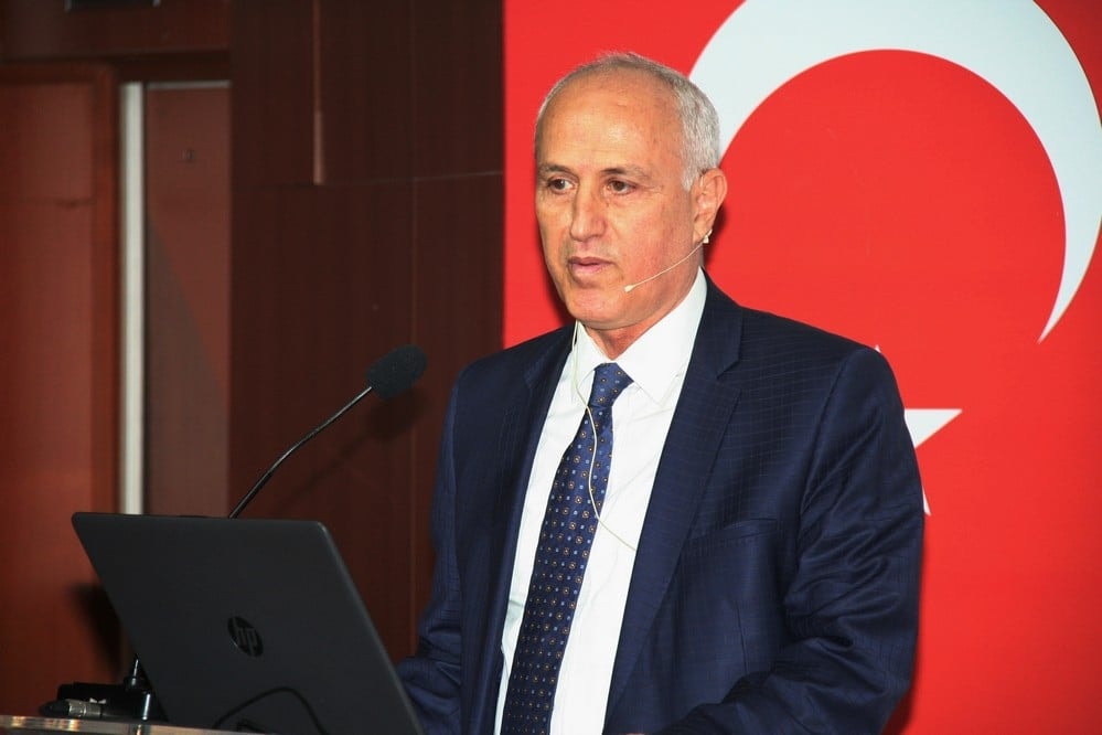 Hava Taşımacılığı ve Hava Taşımacılığı Yönünden Gümrük İşlemleri - 66