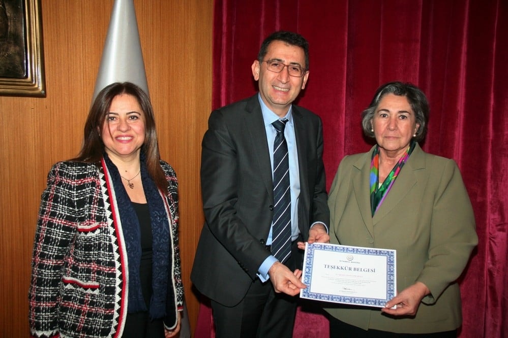 Nakliyat Sorumluluk Sigortaları ve Yargı Kararlarına Yansımaları - 45