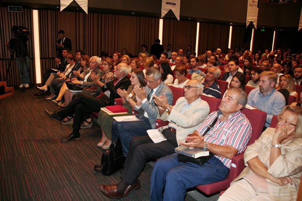 İmar Barışı - 48