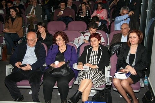 Tüketicinin Korunması Hakkında Yasanın Getirdiği Yenilikler - 34