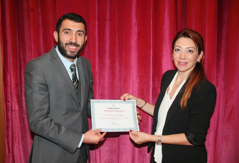 Hukuki ve Mali Yönleriyle Konkordato - 101