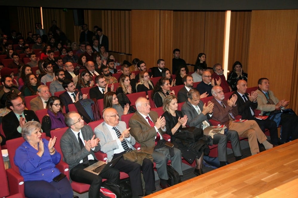 Ceza Yargılamaları, Siyasal Stratejilerin Aracı Haline Getirildi  - 48