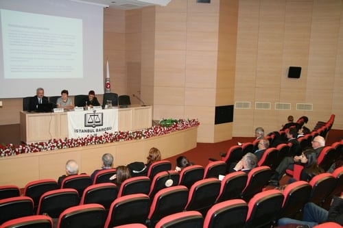 Güvenli Gıda Ve İnsan Sağlığı - 46