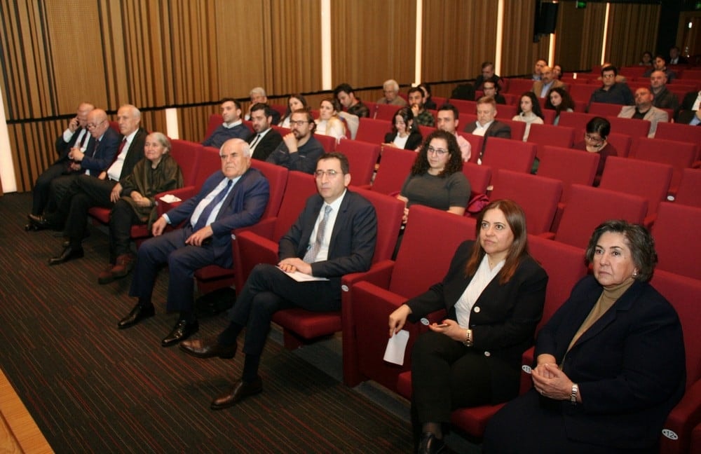 Yeni Gümrük Birliği Taslağı ve AB Müktesebatına Uyum - 7