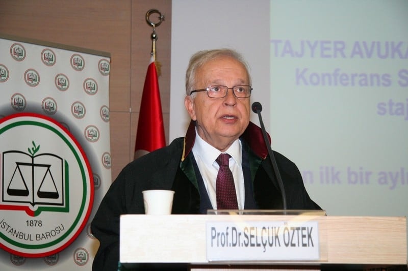 Sem Yeni Eğitim Dönemi Başladı - 51