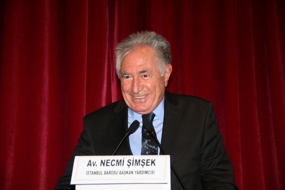 Sanat ve Ceza Hukuku - 6