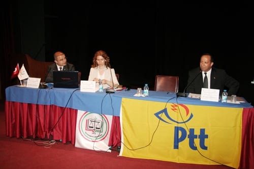 Tebligat Hukuku 
 - 42