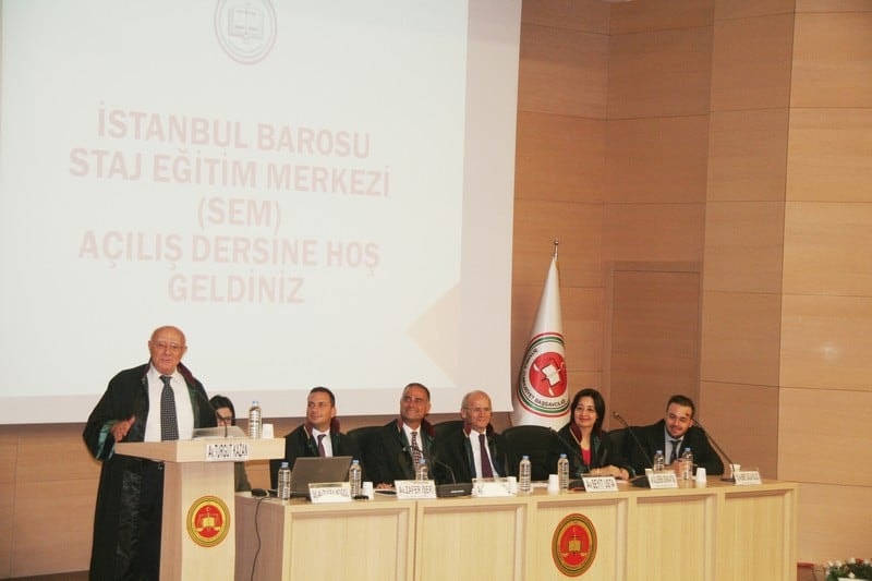 Sem Yeni Eğitim Dönemi Başladı - 25