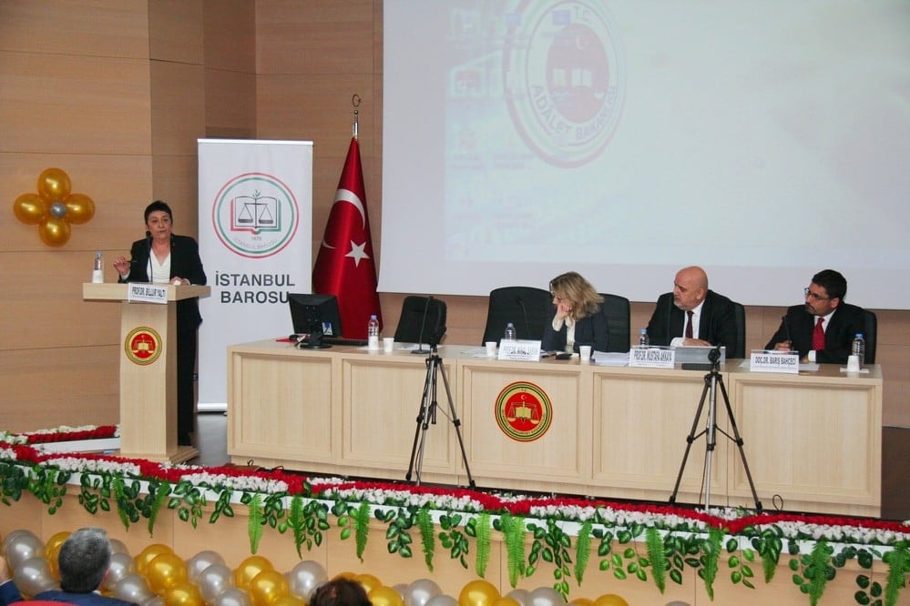 Vergi Hukukunda Güncel Sorunlar - 26