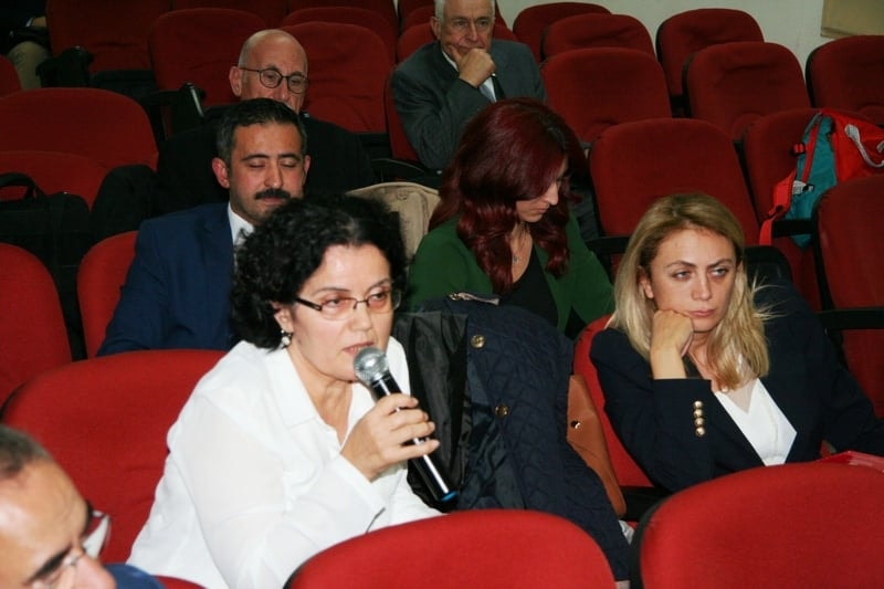 Kentlerimiz ve Güvenlik - 66