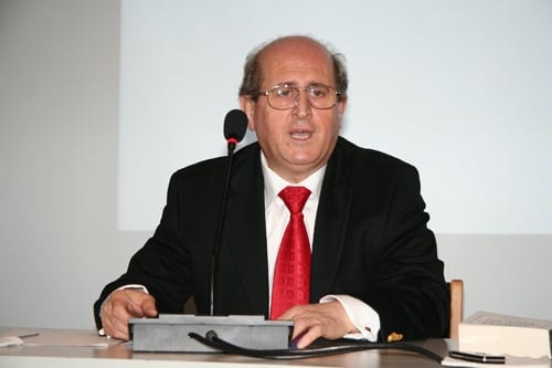 Feyzioğlu: “Cmk, Savunma Hakkını Kısıtlıyor” - 10