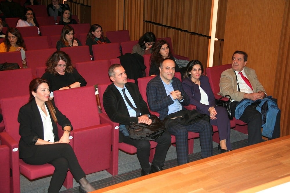 Hukuki ve Mali Yönleriyle Konkordato - 10