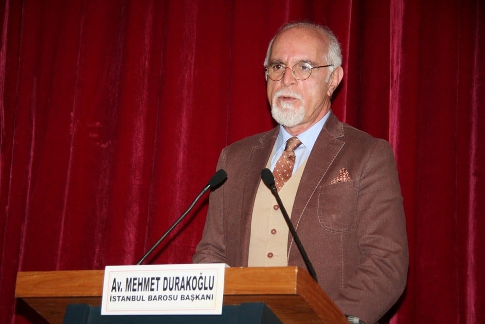 Yeni Gümrük Birliği Taslağı ve AB Müktesebatına Uyum - 3