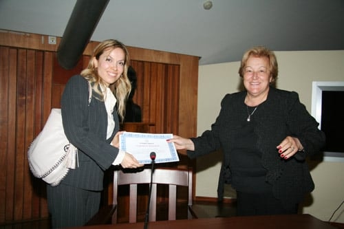 Marka Hukukunda Güncel Gelişmeler

 - 47