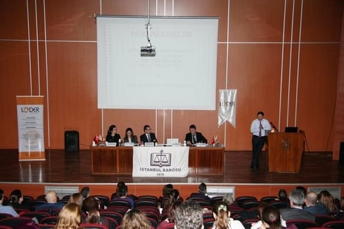 İşveren Alt İşveren İlişkilerinin Hukuksal Boyutu
 - 47