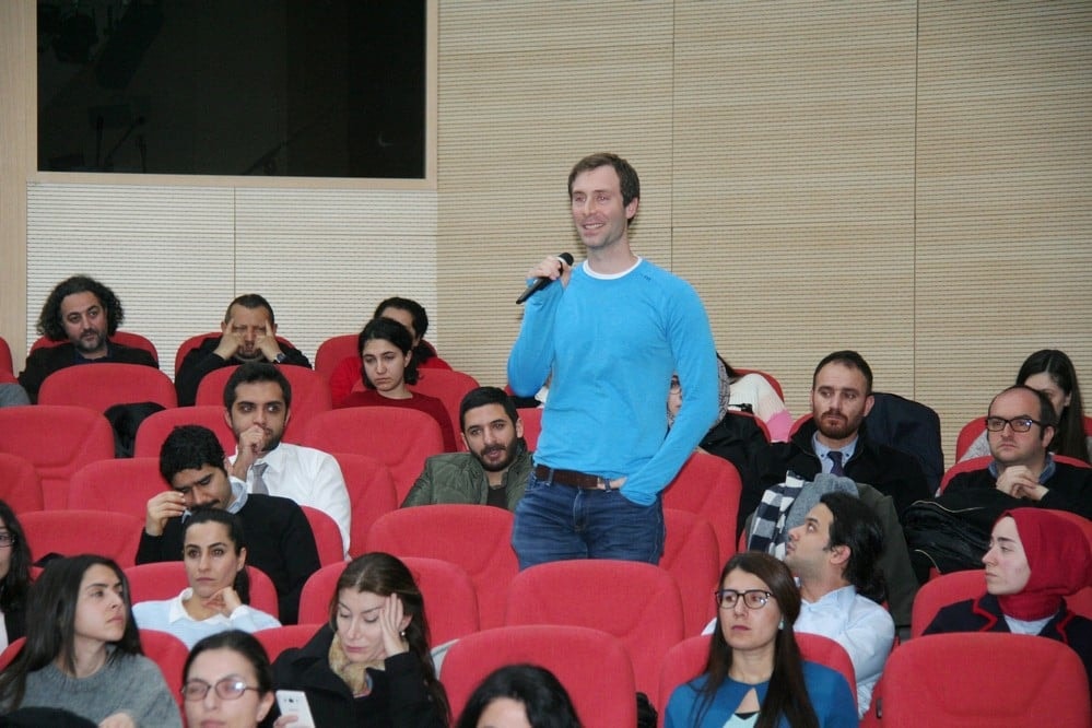 AYM ve AİHM’e Bireysel Başvuru Usulü - 64