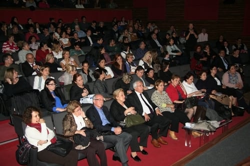 Edinilmiş Mallara Katılma Rejimi Ve Boşanma Hukuku İle İlgili Uygulama Sorunları

 - 48