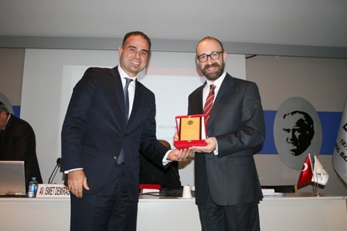 Sigortacılık Tahkiminde Güncel Hukuki Sorunlar - 15