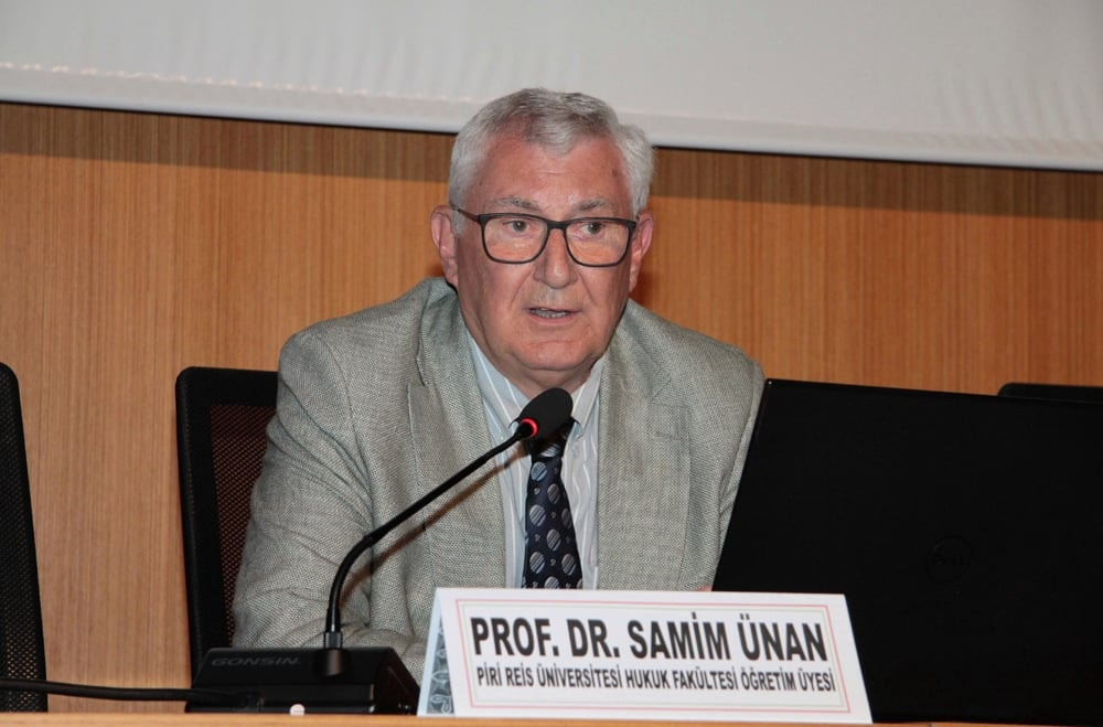 6102 Sayılı Türk Ticaret Kanunu Taşıma İşleri Kitabının 10. Yılı ve Taşıma Hukukundaki Gelişmeler - 32