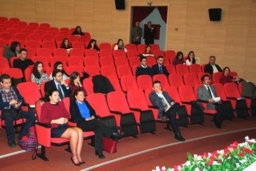 Sağlık Hukukunda ‘Çekinik/Savunmacı/Defansif Tıp’ Uygulamaları
 - 5