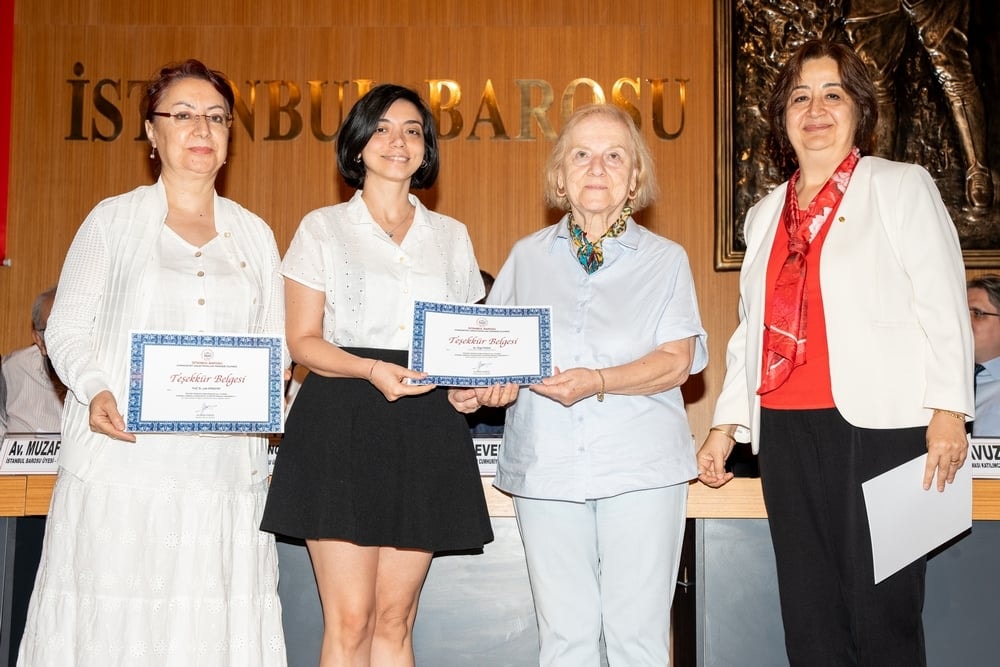 Tevhidi Tedrisat Kanununun 100. Yılında Cumhuriyet ve Eğitim Makale Yarışması - 24