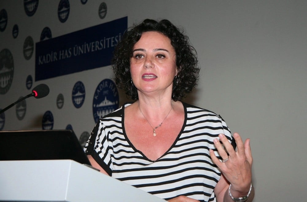 Çocuk Hukuku ve Medya - 133