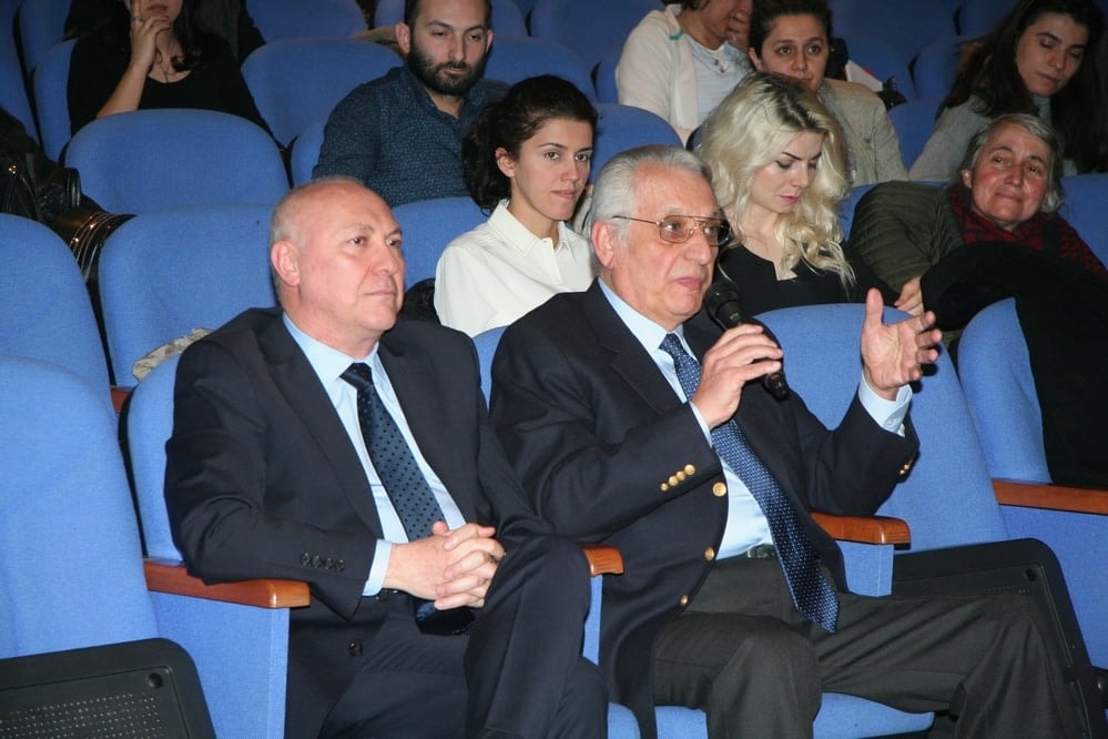 Lojistik Yönetimi ve Hukuki Boyutu - 92