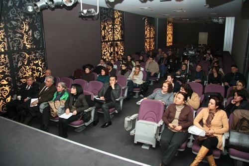 Özel Hayatın Gizliliği Temel Hakların En Kırılganıdır - 3