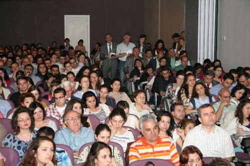 Yeni Hukuk Muhakemeleri Kanununun Getirdiği Değişiklikler - 29