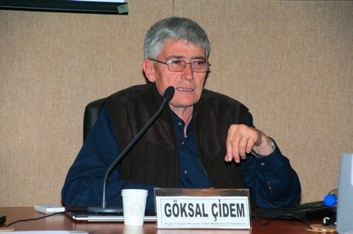 İğneada Cinayeti
 - 47