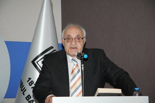 Menemen Olayı Ve Kubilay

 - 16