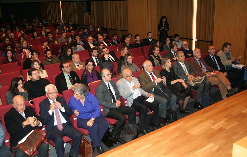 Ceza Yargılamaları, Siyasal Stratejilerin Aracı Haline Getirildi  - 4