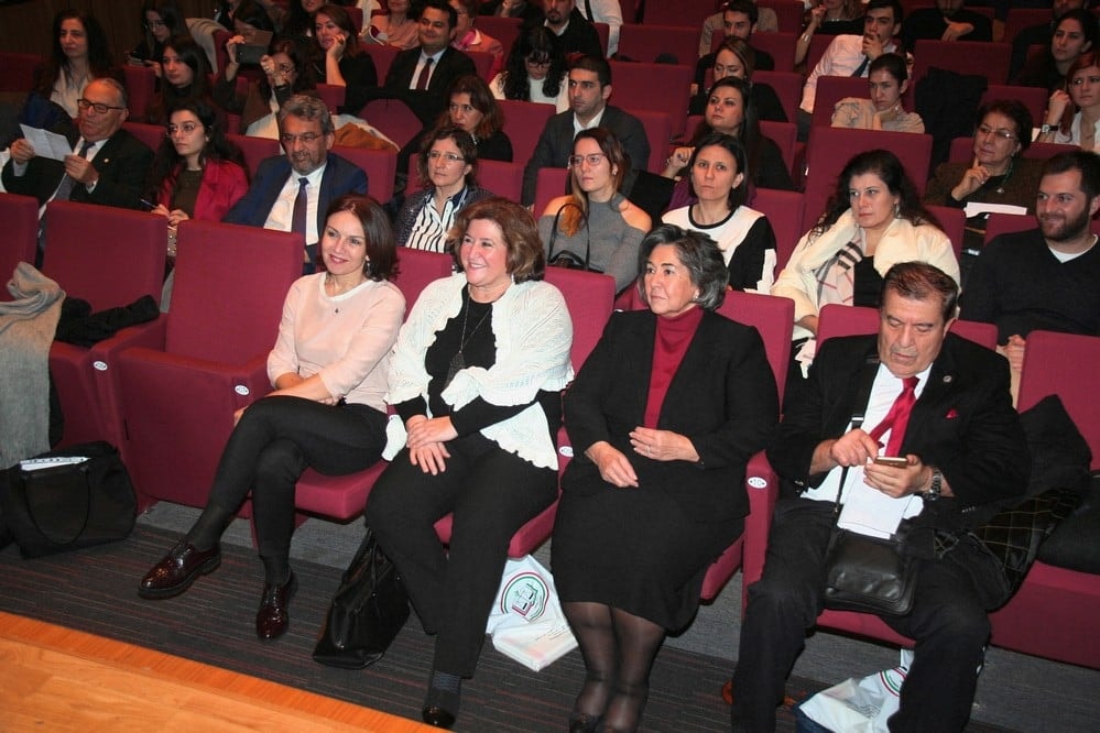 Konkordato Uygulamasında Karşılaşılan Sorunlar - 2