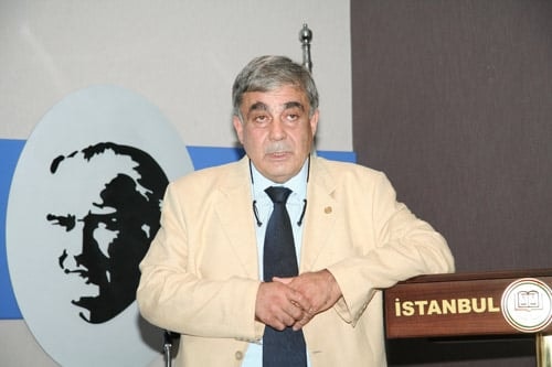 19.Dönem Hukuk İngilizcesi Ve Terminolojisi Derslerini Tamamlayanlara Katılım Belgeleri Verildi - 2