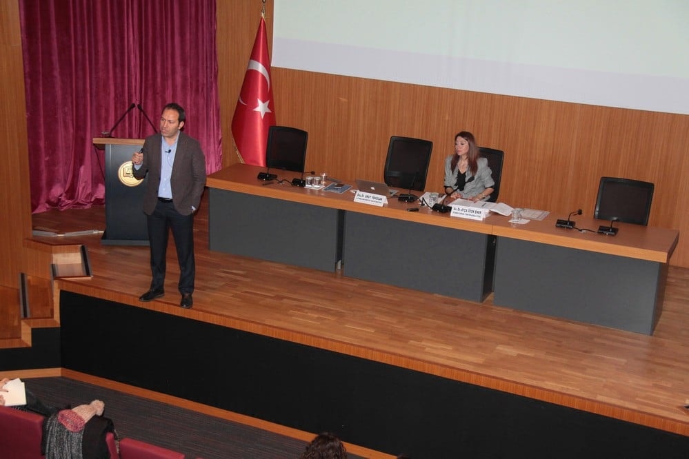 Sözleşme Hazırlama ve İnceleme Teknikleri - 22