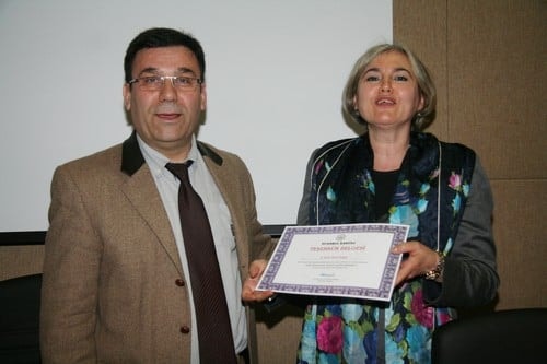 Delil Elde Etme Kuralları

 - 20