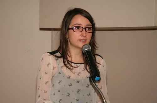 Sem Bakırköy Eğitimi

 - 1