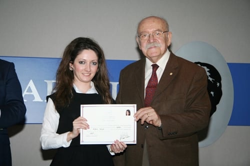 22. Dönem Hukuk İngilizcesi Ve Temel İngilizce Dersleri Başlıyor

 - 7