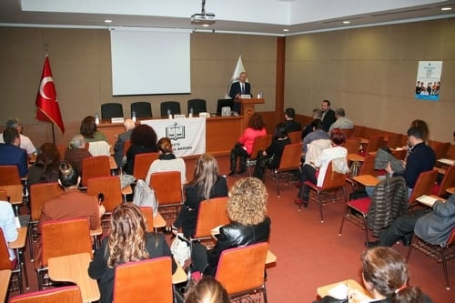 Sağlık Hukukunda ‘Tüketici Hakları’ Uygulamaları
 - 7