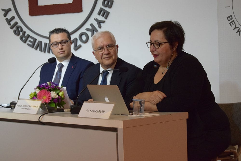 Hava Taşımacılığı ve Hava Taşıma Hukuku - 7