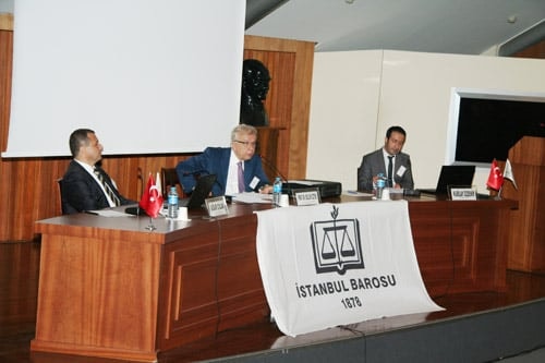 Marka Hukukunda Güncel Gelişmeler

 - 30