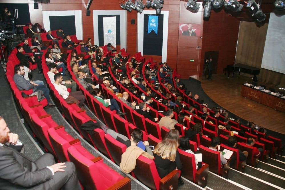 Apartman ve Sitelerde Yaşanan Sorunlar ve Çözüm Yolları - 4