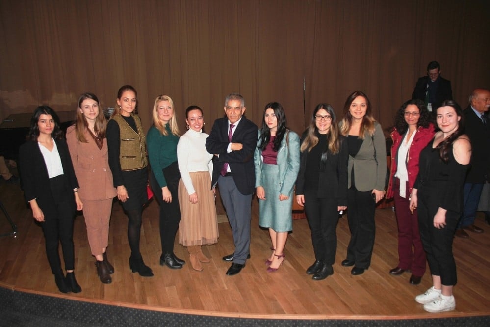 Apartman ve Sitelerde Yaşanan Sorunlar ve Çözüm Yolları - 41