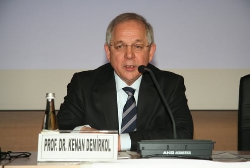 Güvenli Gıda Ve İnsan Sağlığı - 11