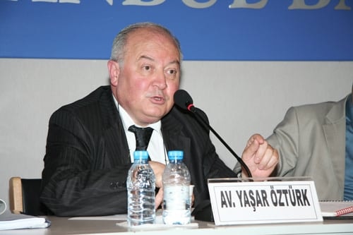 Taşıma Ve Sigorta Hukuku Açısından
Hava Taşıyıcısının Sorumluluğu - 18