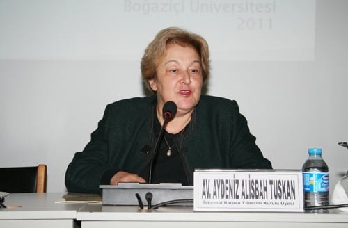 Çocuklara Karşı İşlenen Suçların Psikolojik, Pedagojik Ve Sosyal Boyutu

 - 9